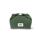 Lunch Bag