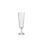 Set 6 bicchieri bibita America '20s Sling Cocktail cl 27,5