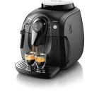 Macchina da caffè espresso automatica Saeco Xsmall HD8645/01