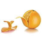 Sbucciatore agrumi Citrus Peeler