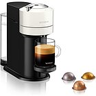 Macchina per il caffe espresso a capsule Vertuo Next ENV120.W