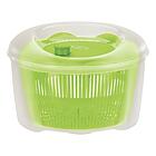 Centrifuga per insalata Rucola