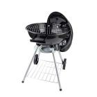 Barbecue a carbone BBQ Collection cm 48