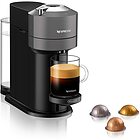 Macchina per il caffe espresso a capsule Vertuo Next ENV120.GY