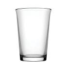 Set 6 bicchieri Troy