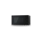 Forno a microonde SM Series 20 litri nero