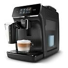 Macchina per il caffè espresso automatica EP2230/10