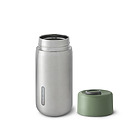 Thermos da viaggio in acciaio inox 340 ml