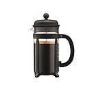 Caffettiera a pressione Java