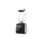 Frullatore Smoothies Juicer B 3000 Touch