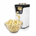 Macchina per i popcorn 292986