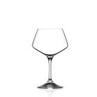 Set 6 calici Aria cl 50