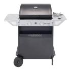 Barbecue a gas Xpert 200 LS Rocky