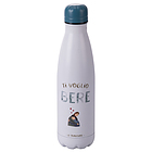 Bottiglia termica Le Travisate 500 ml (5915671)