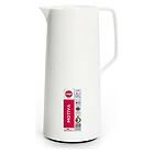 Caraffa termica Quick Press Motiva 1 litro