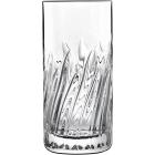 Set 6 bicchierini liquore Mixology Shot cl 7