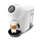 Macchina per il caffè a capsule Dolce Gusto Genio S (KP2431K)