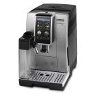 Macchina da caffè espresso Dinamica Plus