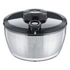 Centrifuga per insalata con comando a corda