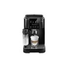 Macchina da caffè espresso Magnifica Start