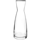 Caraffa Ypsilon