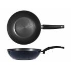 Wok CookPro Alessandro Borghese