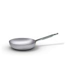 Padella alta svasata serie 7000