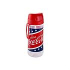 Borraccia Coca-Cola 500 ml