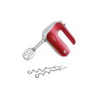 Sbattitore elettrico Styline MFQ40303