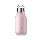 Bottiglia termica Series 2 Blush Pink