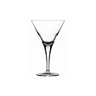 Calice martini Primeur XL 1pz
