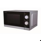 Forno a microonde R-600IN