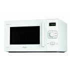 Forno a microonde GT288WH