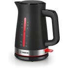 Bollitore elettrico My Moment 1,7 litri TWK4M223