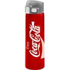 Bottiglia termica Coca-Cola Classic 0,5 litri