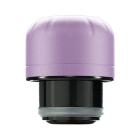 Tappo Pastel Purple per bottiglia termica Chilly's 260/500 ml