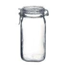 Vaso ermetico Pratico