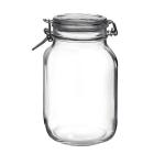 Vaso ermetico Pratico