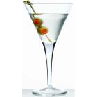 Set 6 calici Martini Michelangelo cl 21,5