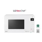 Forno a microonde LG Neo Chef Smart Inverter Grill MH7235GPH