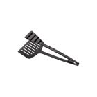 Pinza da cucina per pesce Standard