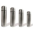 Thermos in acciaio inox Allegro