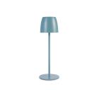 Lampada da tavolo a led Eureka cm 38