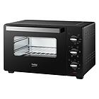 Forno elettrico 30 litri (BMOF30B)