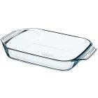 Rostiera rettangolare Optimum