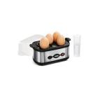 Classic Egg Cooker e Mini Steamer