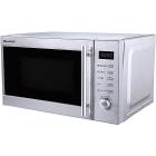 Forno a microonde R-60STW