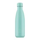 Bottiglia termica Pastel All Green