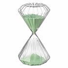 Clessidra verde Romantic 30 minuti