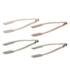 Pinza in polipropilene cm 30,5 (colori assortiti)